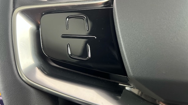 Used Polestar Polestar 3 2024 for sale - 76003664: Photo 10