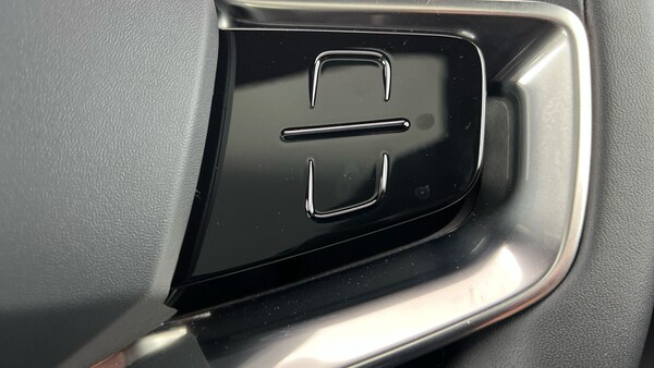 Used Polestar Polestar 3 2024 for sale - 76003664: Photo 11
