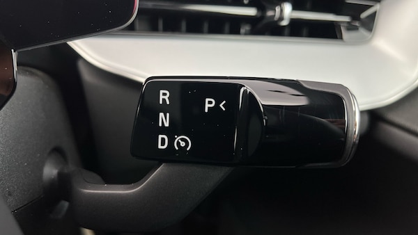 Used Polestar Polestar 3 2024 for sale - 76003664: Photo 12