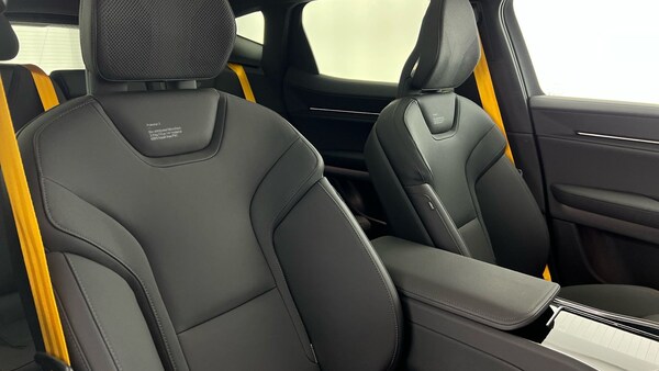 Used Polestar Polestar 3 2024 for sale - 76003664: Photo 18