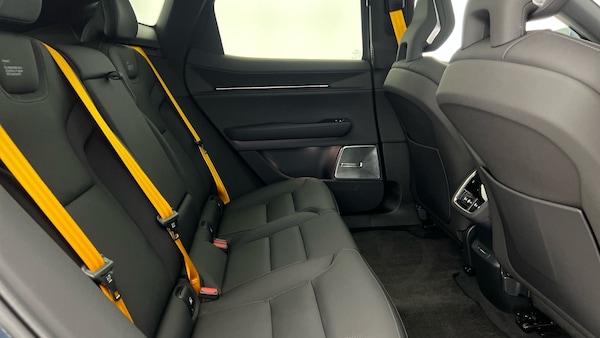 Used Polestar Polestar 3 2024 for sale - 76003664: Photo 19