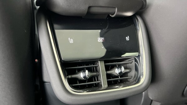 Used Polestar Polestar 3 2024 for sale - 76003664: Photo 20