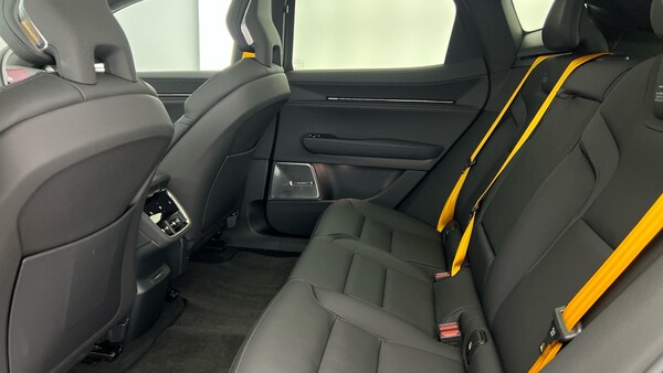 Used Polestar Polestar 3 2024 for sale - 76003664: Photo 22
