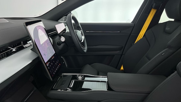 Used Polestar Polestar 3 2024 for sale - 76003664: Photo 23