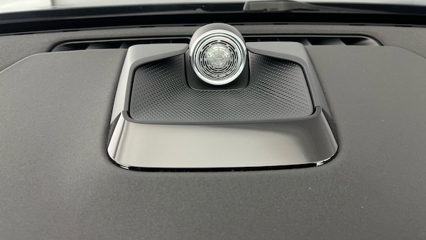 Used Polestar Polestar 3 2024 for sale - 76003664: Photo 24