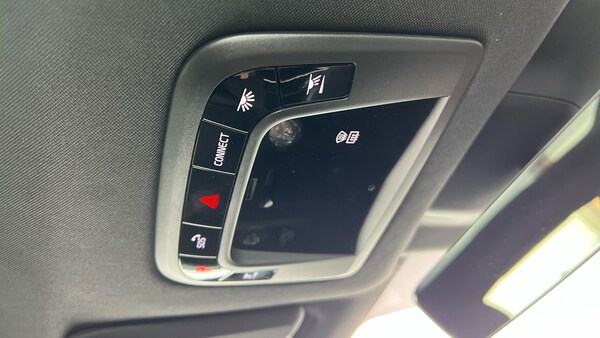 Used Polestar Polestar 3 2024 for sale - 76003664: Photo 25