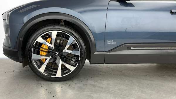 Used Polestar Polestar 3 2024 for sale - 76003664: Photo 26