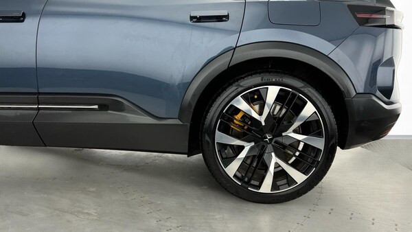 Used Polestar Polestar 3 2024 for sale - 76003664: Photo 27
