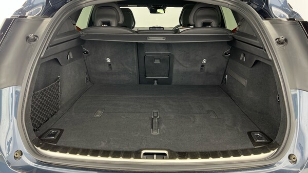 Used Polestar Polestar 3 2024 for sale - 76003664: Photo 28