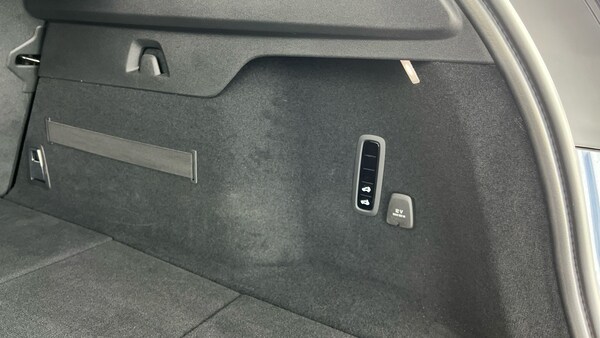 Used Polestar Polestar 3 2024 for sale - 76003664: Photo 29