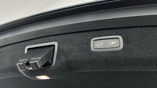 Used Polestar Polestar 3 2024 for sale - 76003664: Photo 30