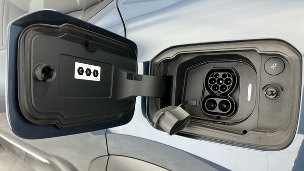 Used Polestar Polestar 3 2024 for sale - 76003664: Photo 31