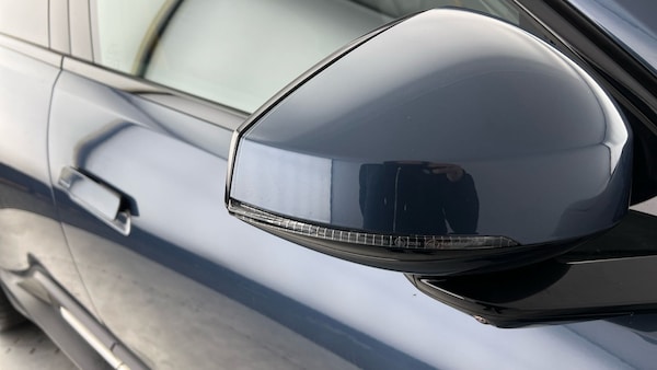 Used Polestar Polestar 3 2024 for sale - 76003664: Photo 32