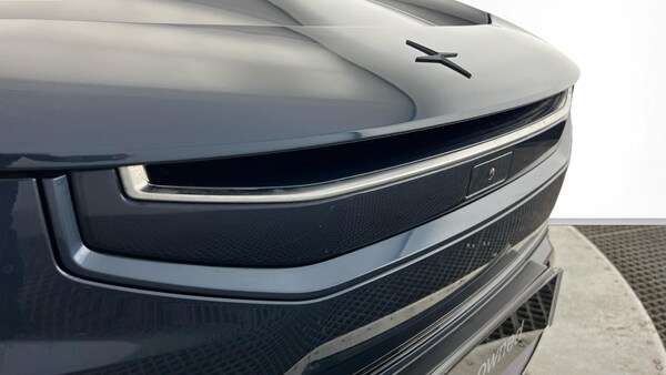 Used Polestar Polestar 3 2024 for sale - 76003664: Photo 34
