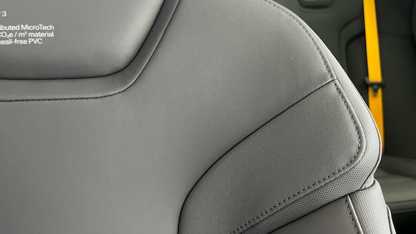 Used Polestar Polestar 3 2024 for sale - 76003664: Photo 35