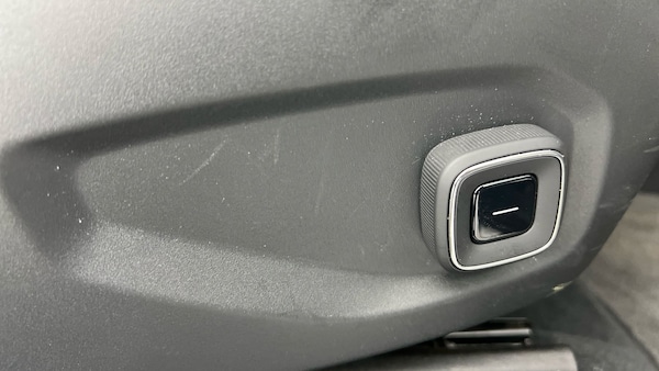 Used Polestar Polestar 3 2024 for sale - 76003664: Photo 37