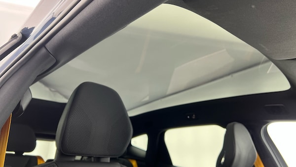 Used Polestar Polestar 3 2024 for sale - 76003664: Photo 39