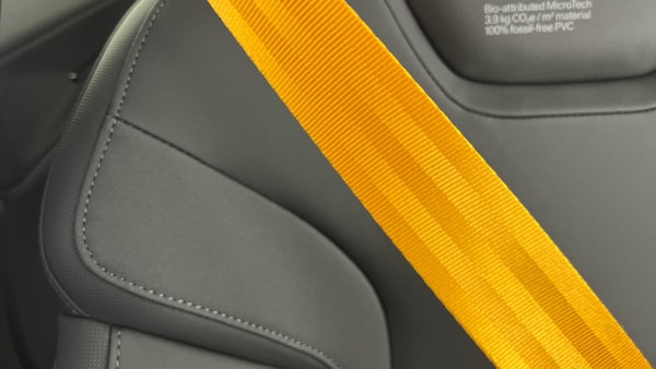 Used Polestar Polestar 3 2024 for sale - 76003664: Photo 40