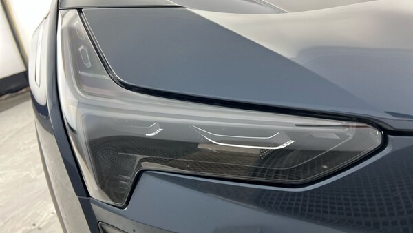 Used Polestar Polestar 3 2024 for sale - 76003664: Photo 41