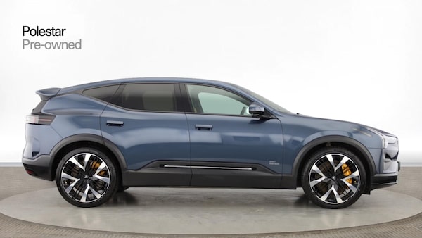 Used Polestar Polestar 3 2024 for sale - 76003664: Photo 6