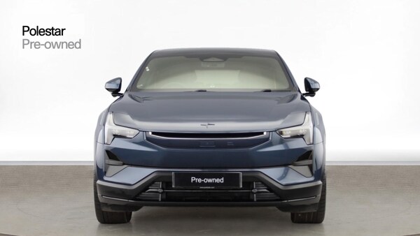 Used Polestar Polestar 3 2024 for sale - 76003664: Photo 8