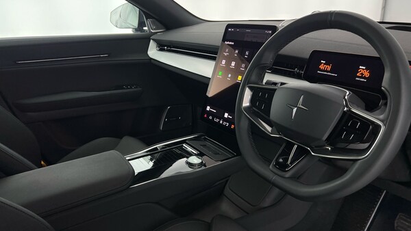 Used Polestar Polestar 3 2024 for sale - 76003664: Photo 9