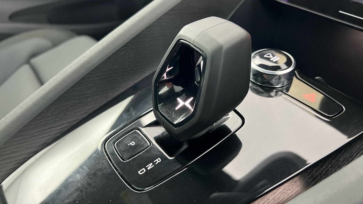Used Polestar Polestar 2 2024 for sale - 76172436: Photo 12