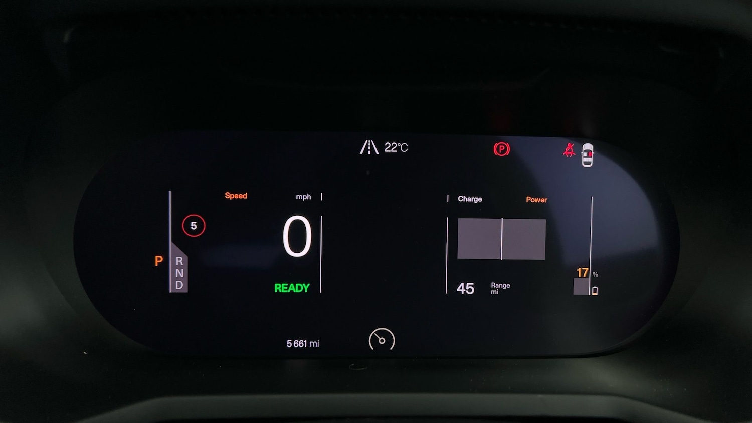 Used Polestar Polestar 2 2024 for sale - 76172436: Photo 17