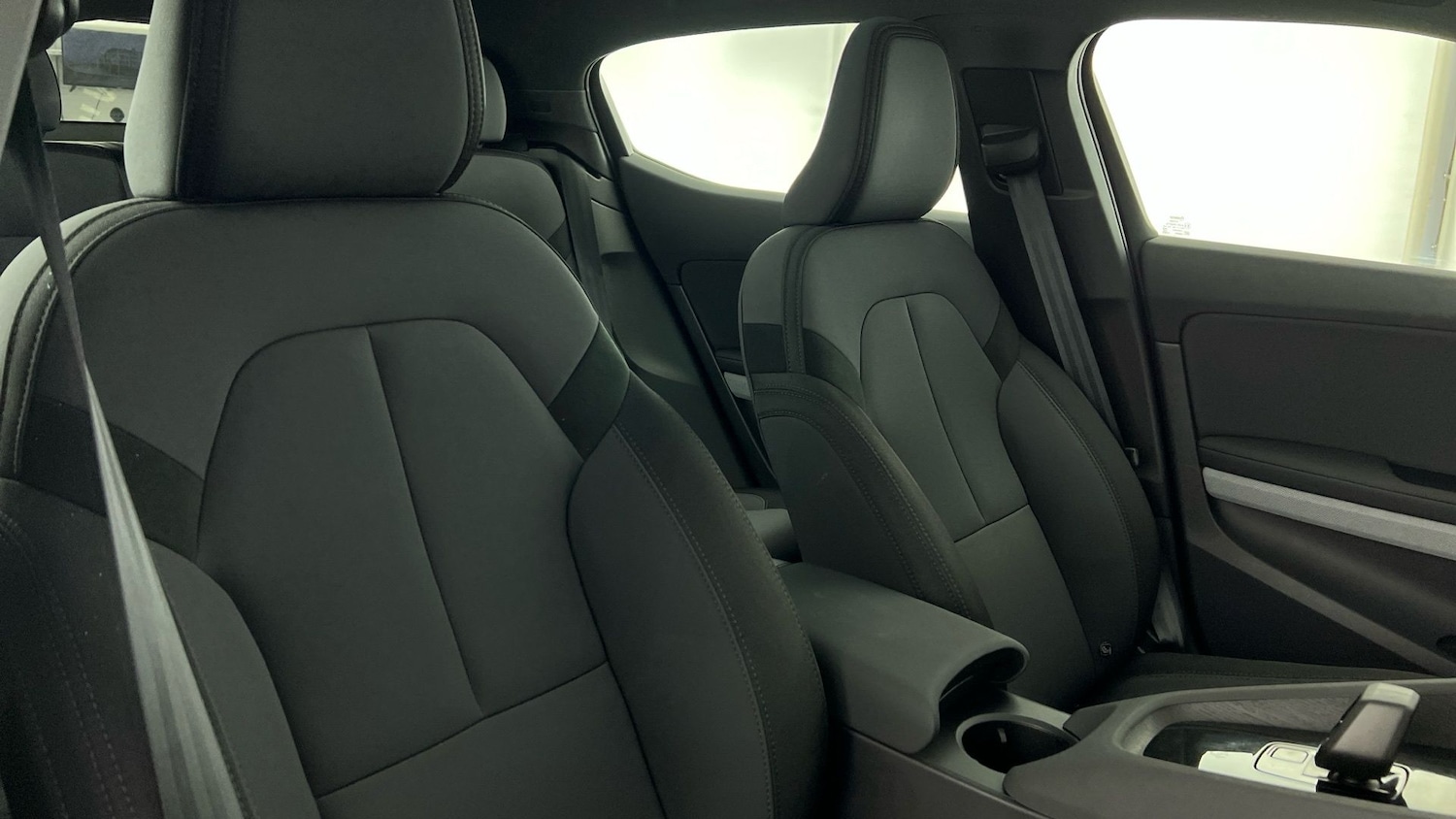 Used Polestar Polestar 2 2024 for sale - 76172436: Photo 18