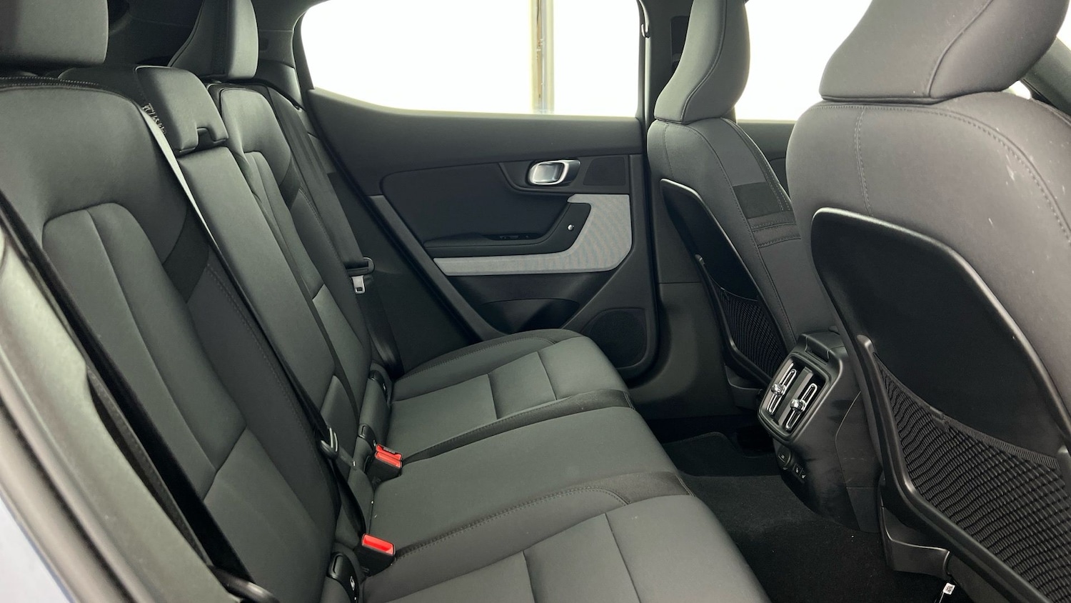Used Polestar Polestar 2 2024 for sale - 76172436: Photo 19