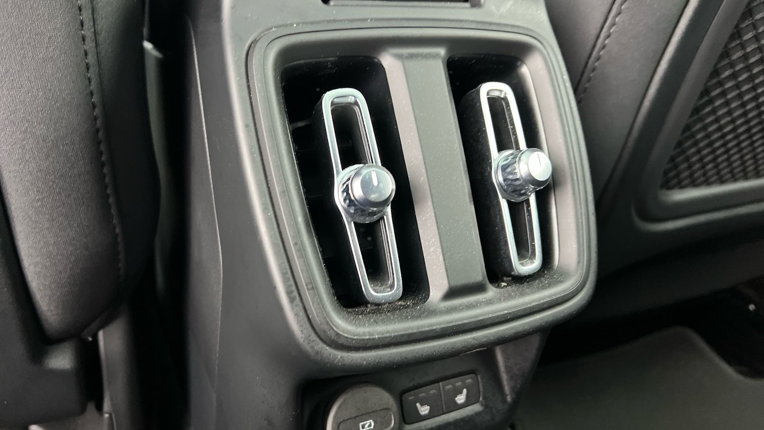 Used Polestar Polestar 2 2024 for sale - 76172436: Photo 20