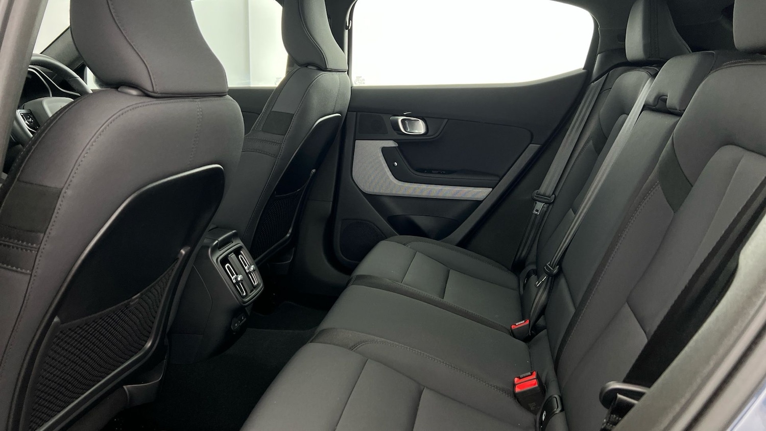 Used Polestar Polestar 2 2024 for sale - 76172436: Photo 22
