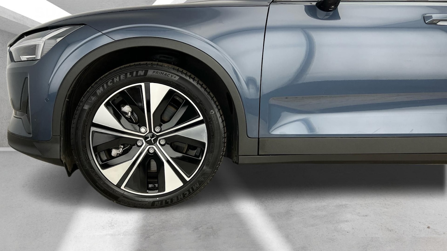 Used Polestar Polestar 2 2024 for sale - 76172436: Photo 26