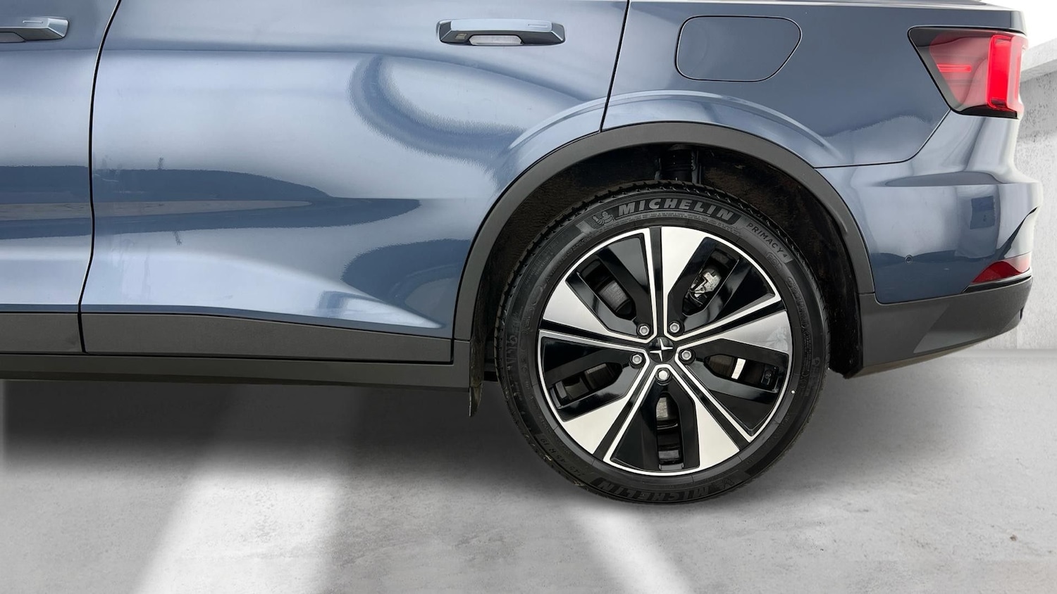 Used Polestar Polestar 2 2024 for sale - 76172436: Photo 27
