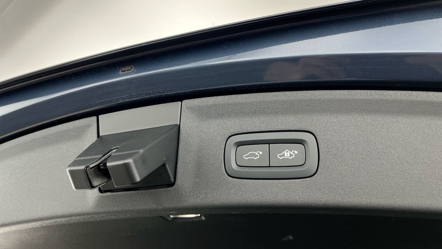 Used Polestar Polestar 2 2024 for sale - 76172436: Photo 30