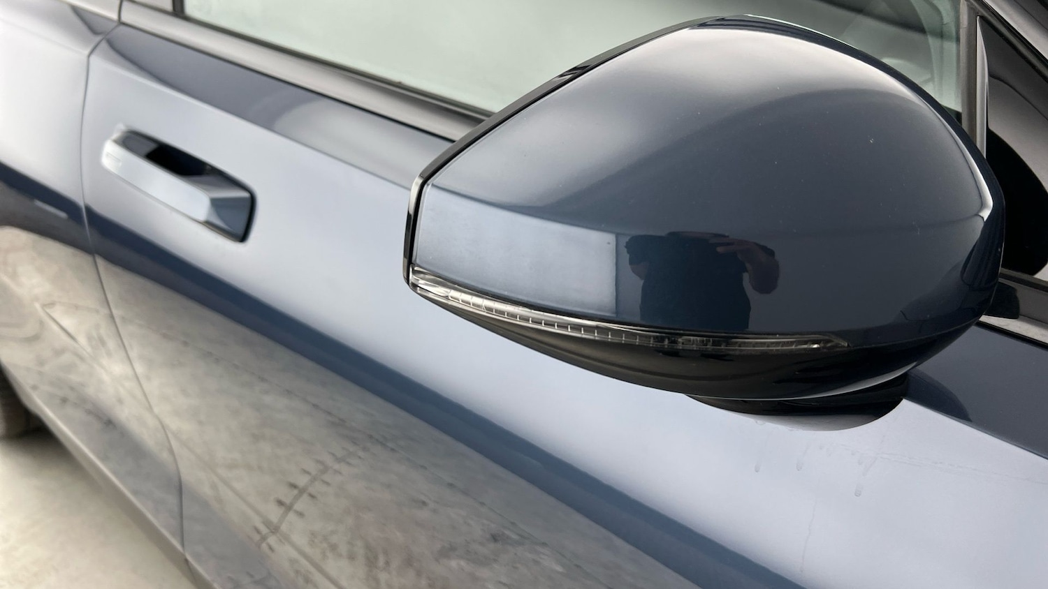 Used Polestar Polestar 2 2024 for sale - 76172436: Photo 32