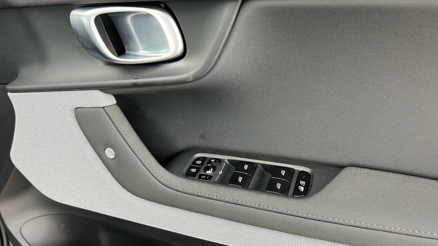 Used Polestar Polestar 2 2024 for sale - 76172436: Photo 33