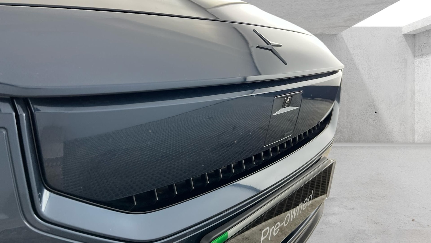 Used Polestar Polestar 2 2024 for sale - 76172436: Photo 34