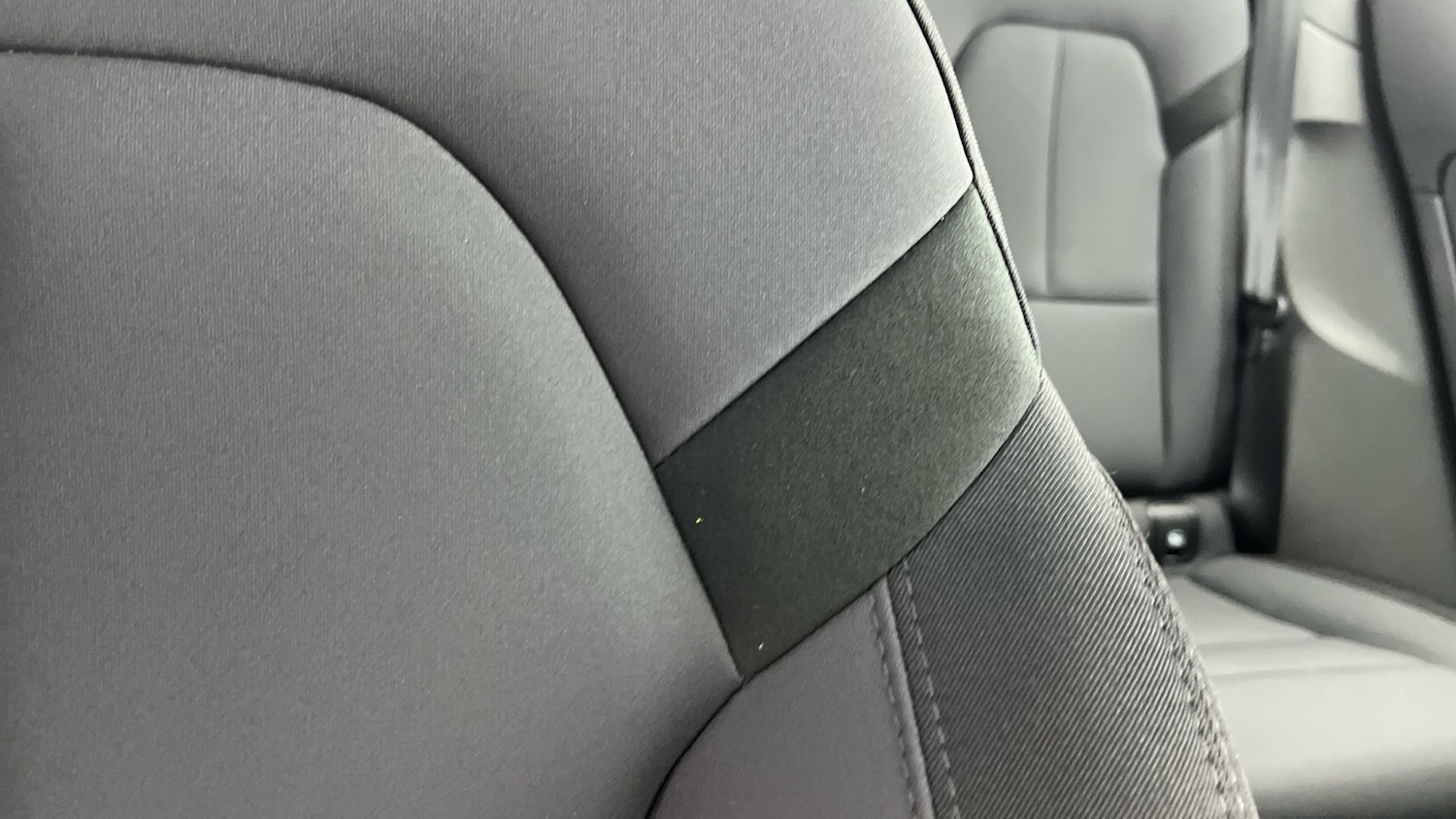 Used Polestar Polestar 2 2024 for sale - 76172436: Photo 35