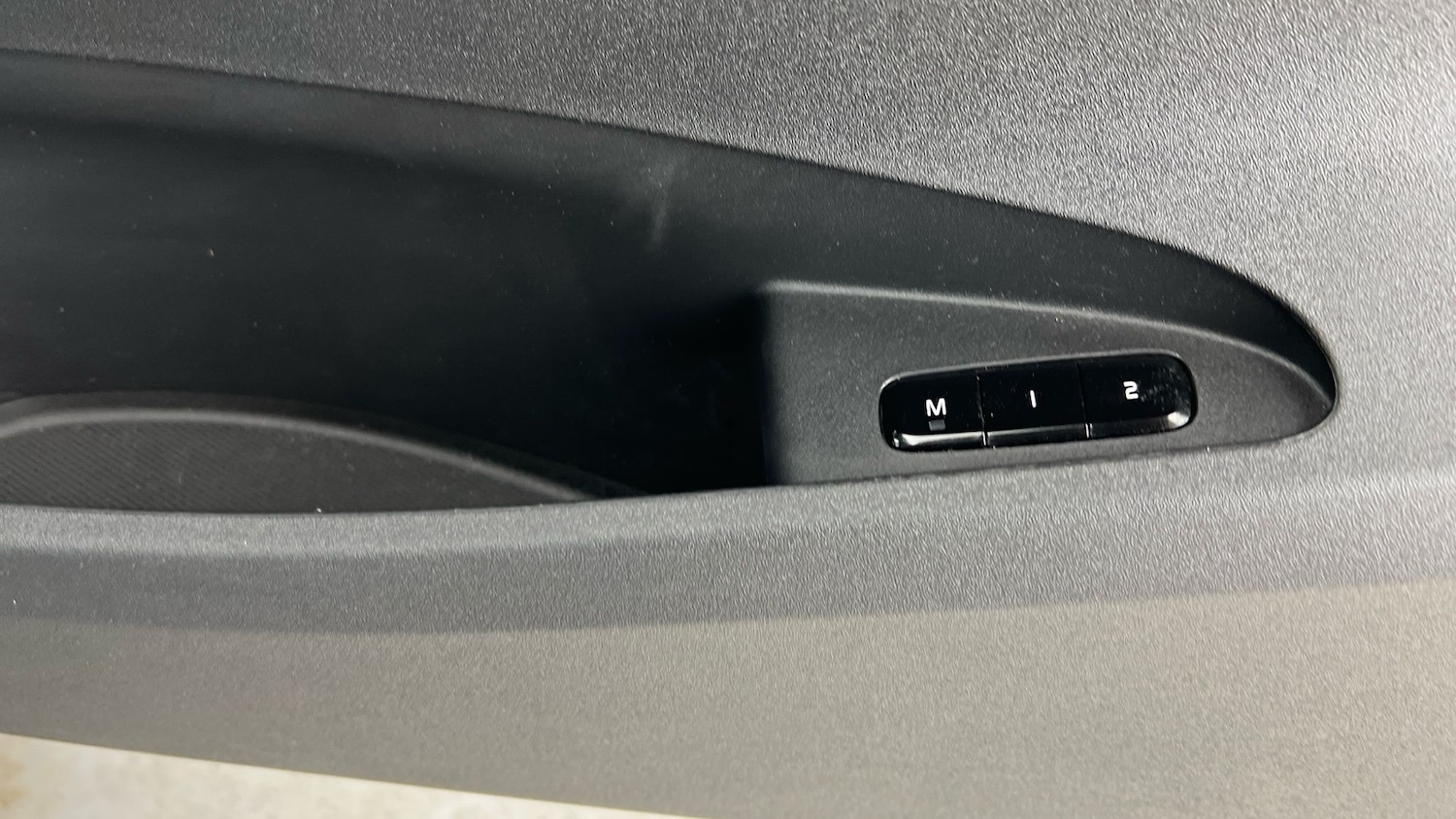 Used Polestar Polestar 2 2024 for sale - 76172436: Photo 37