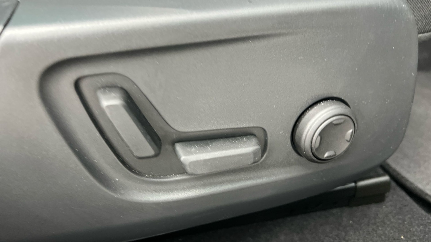 Used Polestar Polestar 2 2024 for sale - 76172436: Photo 38