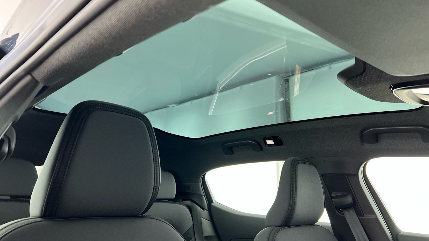 Used Polestar Polestar 2 2024 for sale - 76172436: Photo 39