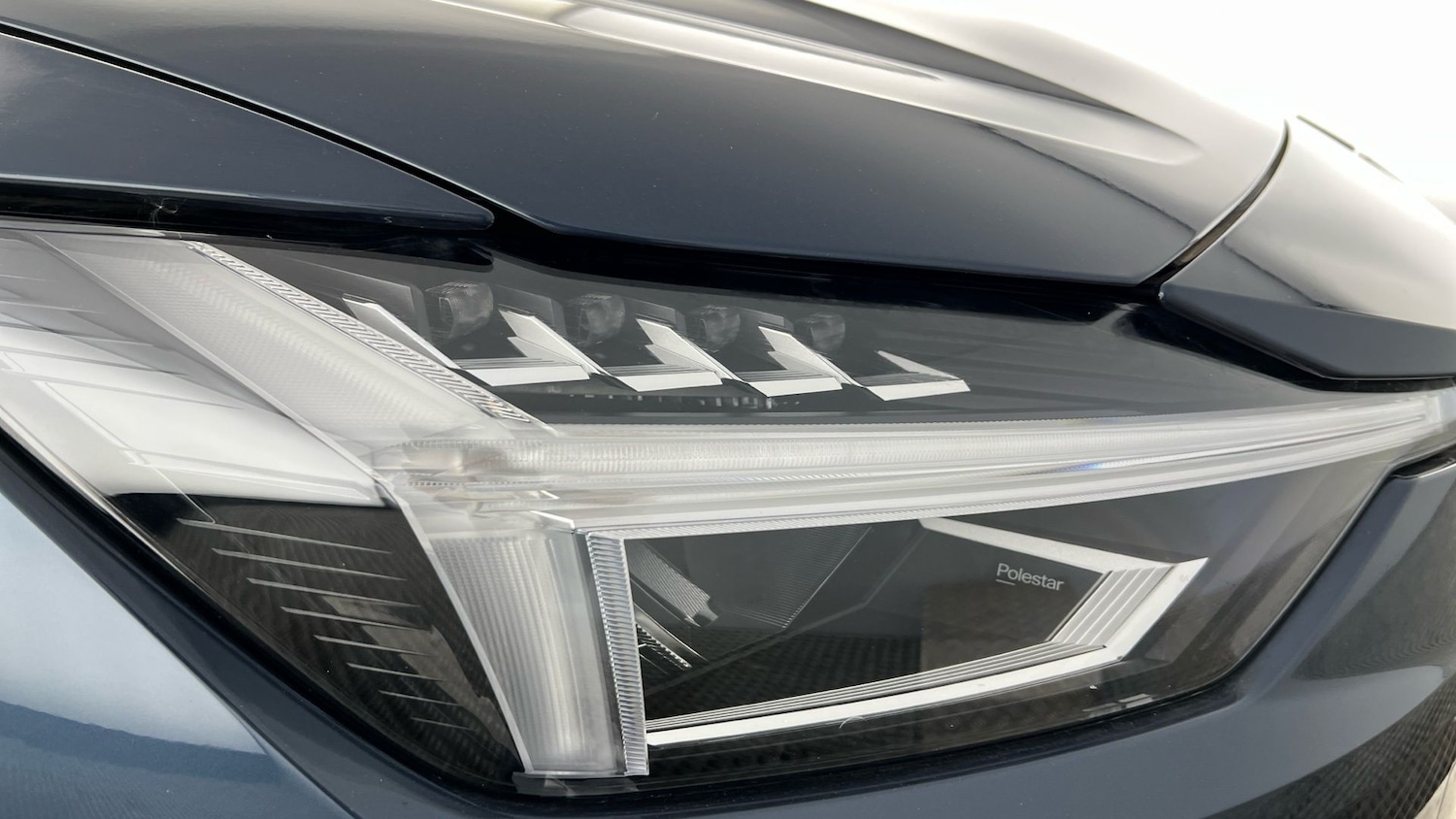 Used Polestar Polestar 2 2024 for sale - 76172436: Photo 40