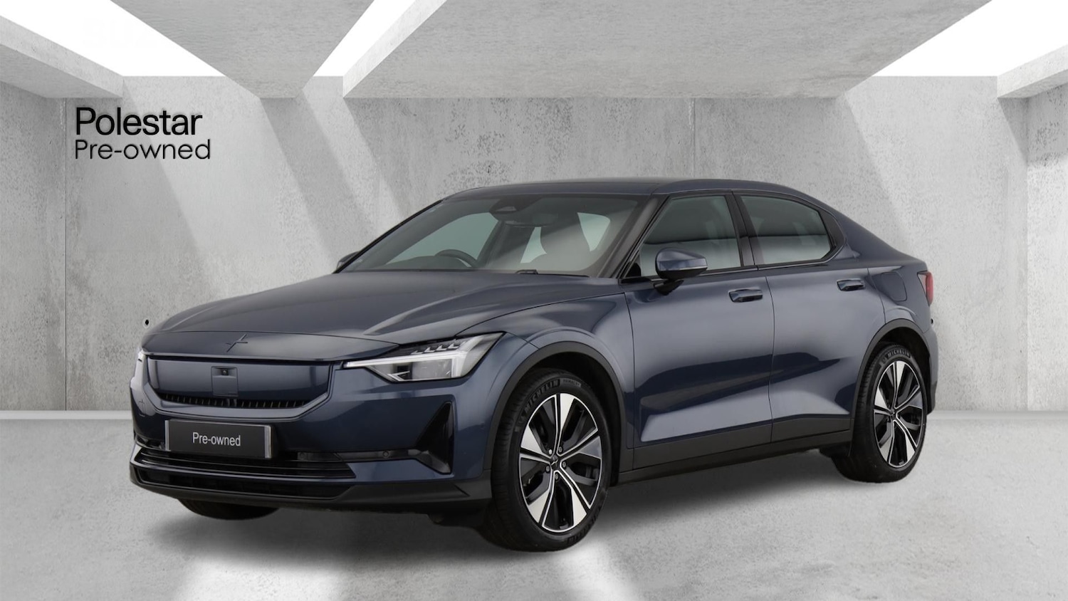Used Polestar Polestar 2 2024 for sale - 76172436: Photo 7