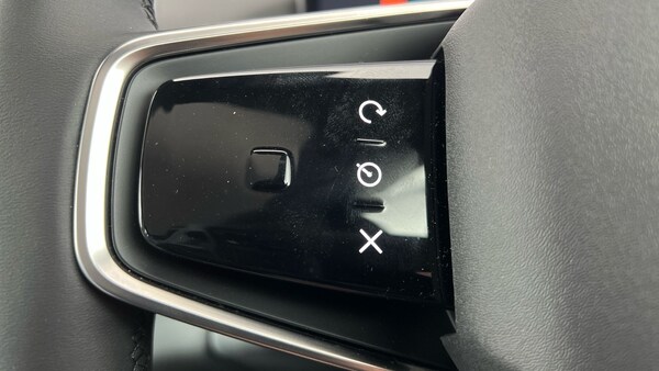 Used Polestar Polestar 4 2024 for sale - 75395815: Photo 10