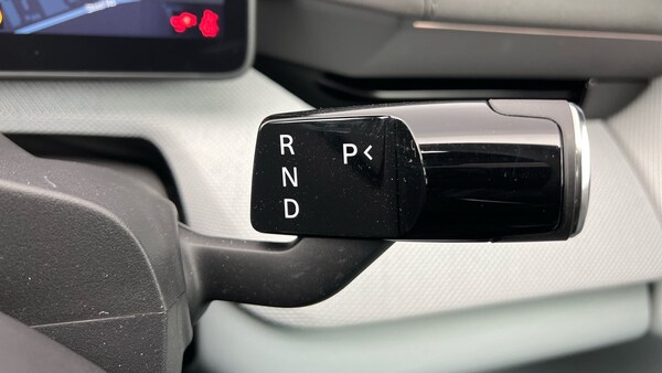 Used Polestar Polestar 4 2024 for sale - 75395815: Photo 12