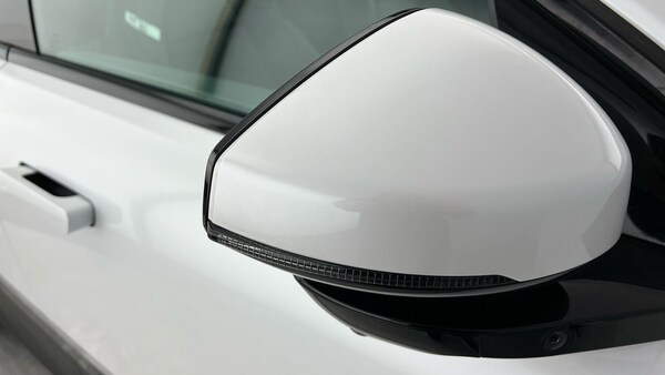 Used Polestar Polestar 4 2024 for sale - 75395815: Photo 34