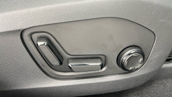 Used Polestar Polestar 4 2024 for sale - 75395815: Photo 38