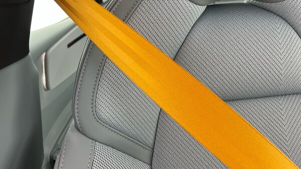 Used Polestar Polestar 4 2024 for sale - 75395815: Photo 40
