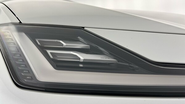 Used Polestar Polestar 4 2024 for sale - 75395815: Photo 41
